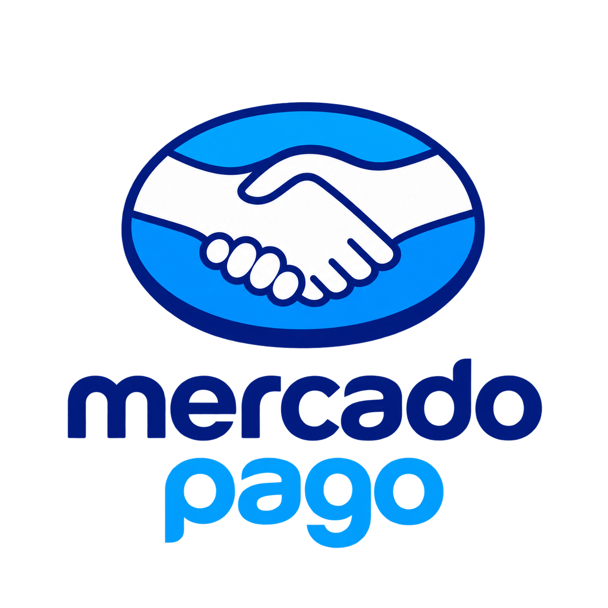 Mercado Pago