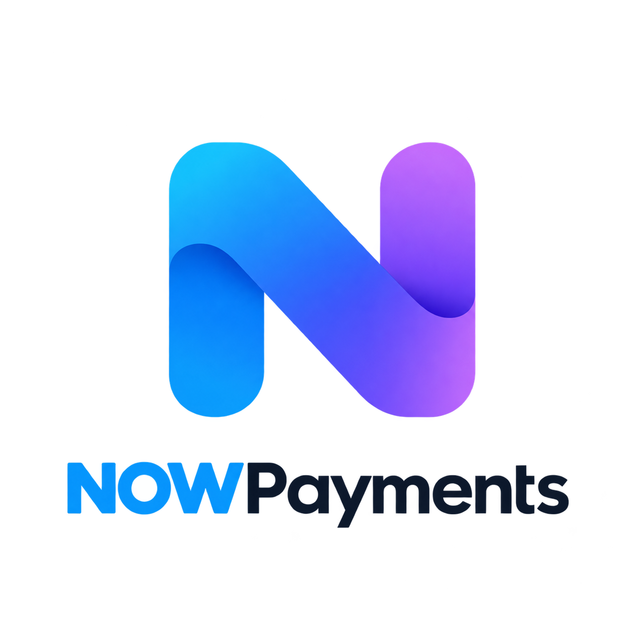 NOWPayments
