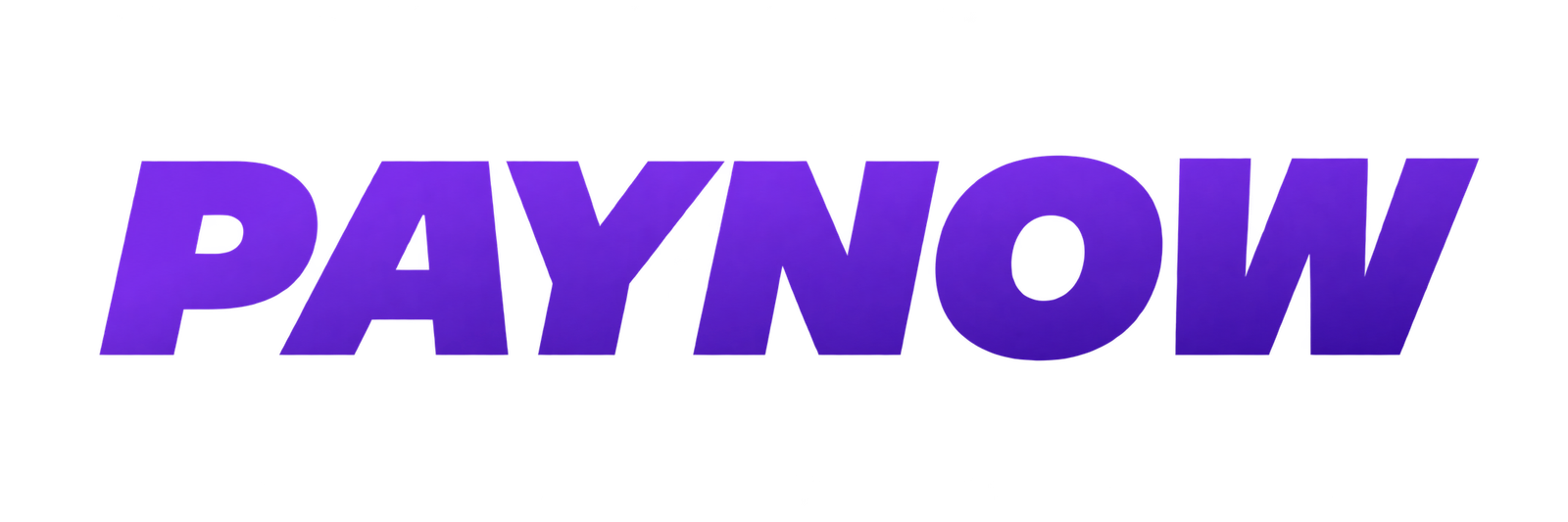 PayNow