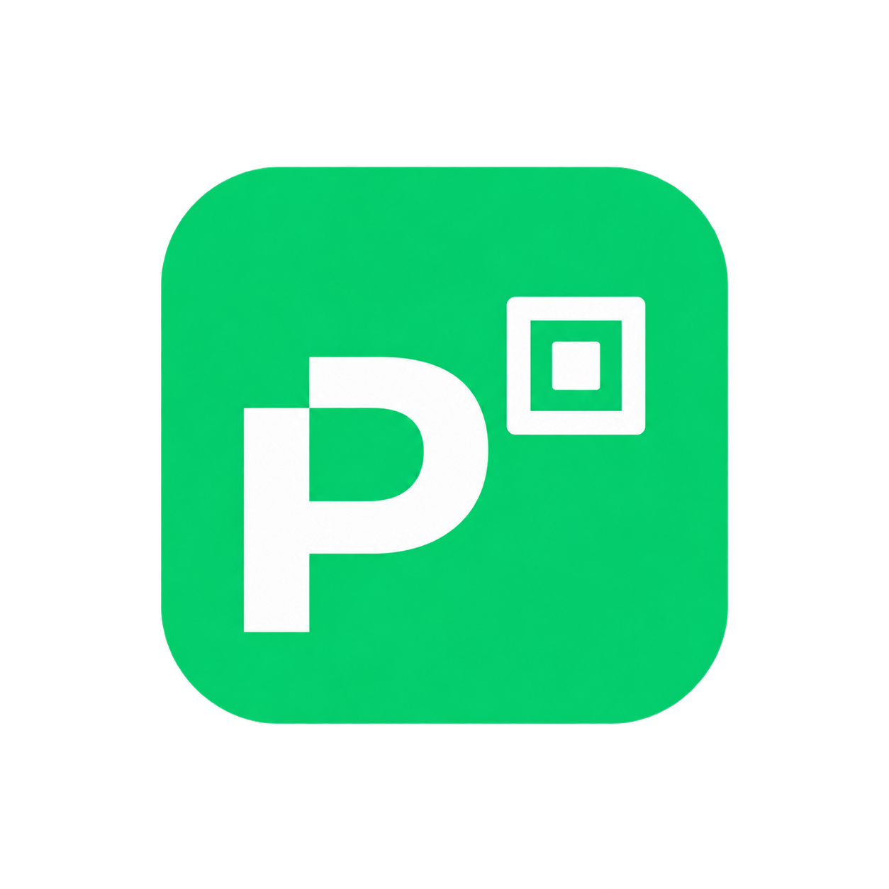 PicPay